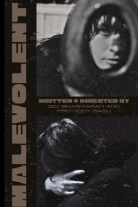 Malevolent (2024)
