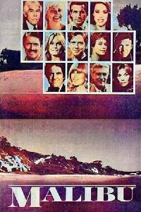 Malibu (1983)