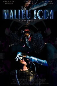 Malibu Soda (2023)