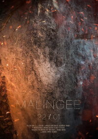 Malingee (2020)