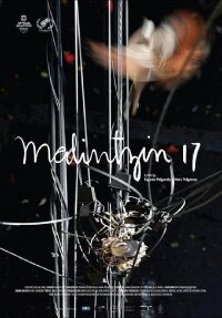 Malintzin 17 (2022)