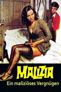 Malizia - Ein maliziöses Vergnügen (1973)
