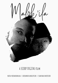 Malok'ila (2007)