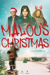 Malous Weihnachten (2020)