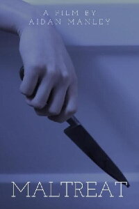 Maltreat (2019)