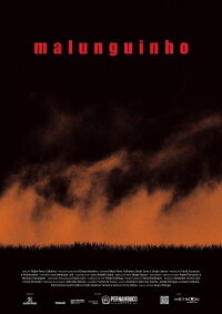 Malunguinho (2013)