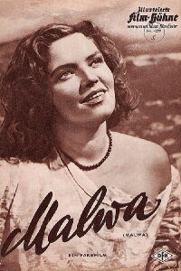 Malva (1956)