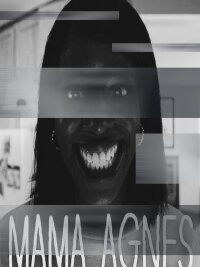 Mama Agnes (2023)