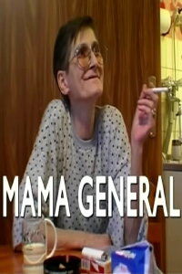 Mama General (1997)