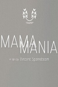 Mama Mania (2019)