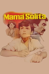 Mamá solita (1980)