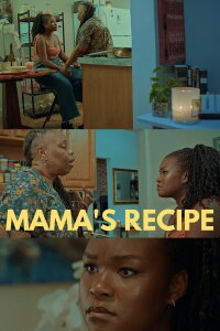 Mama's Recipe (2024)