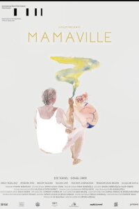 MAMAVILLE (2020)