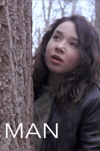 Man (2008)