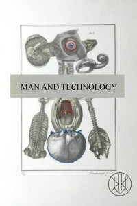 Man and Technology (1967)