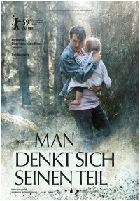 Man denkt sich seinen Teil (2009)