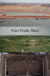 Man Made Place (2012)