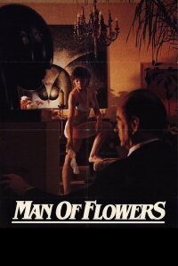 Man of Flowers (1983)