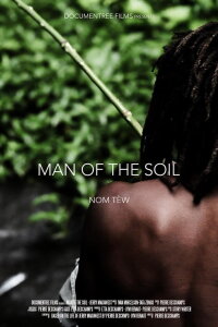 Man of the Soil (2009)
