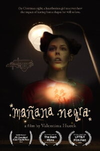 Mañana negra (2023)