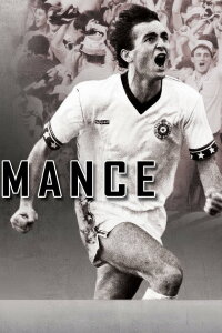 Mance (2008)