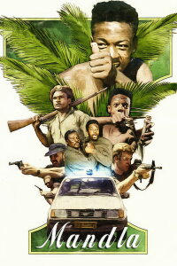 Mandla (1980)