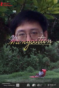 Mangosteen (2023)