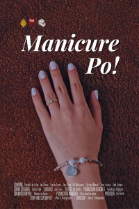 Manicure Po! (2024)