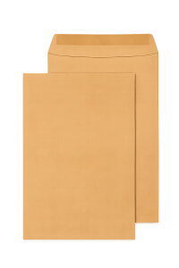Manilla Envelopes (2006)