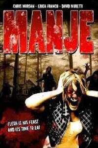 Manje' (2007)