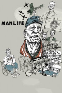 Manlife (2017)