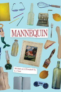 Mannequin (2022)