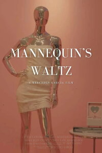 Mannequin's Waltz (2024)