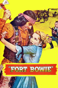 Männer gegen Tod und Teufel (1958)