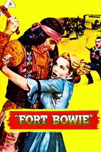 Männer gegen Tod und Teufel (1958)