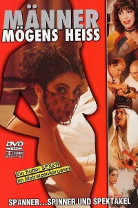 Männer mögen's heiß (1981)