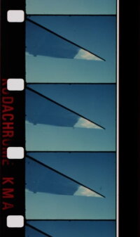 Mansfield K. (1988)
