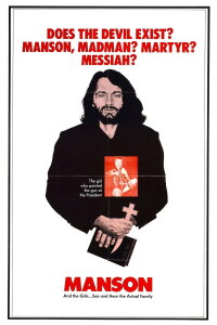 Manson (1973)
