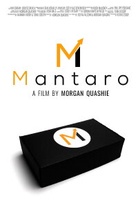 Mantaro (2022)