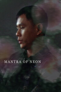 Mantra of Neon (2024)