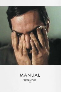 Manual (2002)