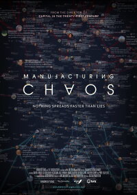 Manufacturing Chaos (2022)
