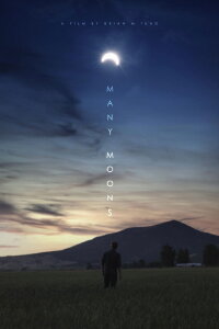 Many Moons (2018)
