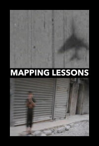 Mapping Lessons (2020)