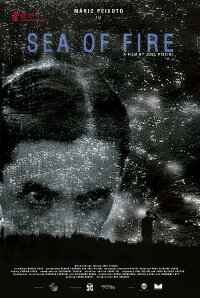 Mar de Fogo (2014)
