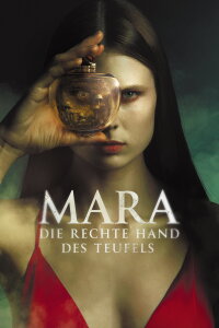 Mara - Die rechte Hand des Teufels (2020)