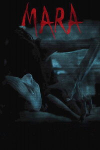 Mara (2018)