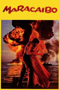 Maracaibo (1958)