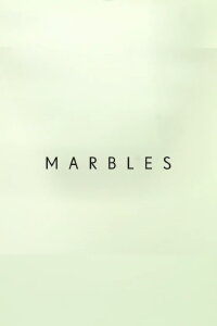 Marbles (2019)