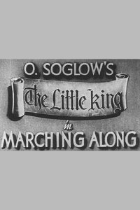 Marching Along (1933)